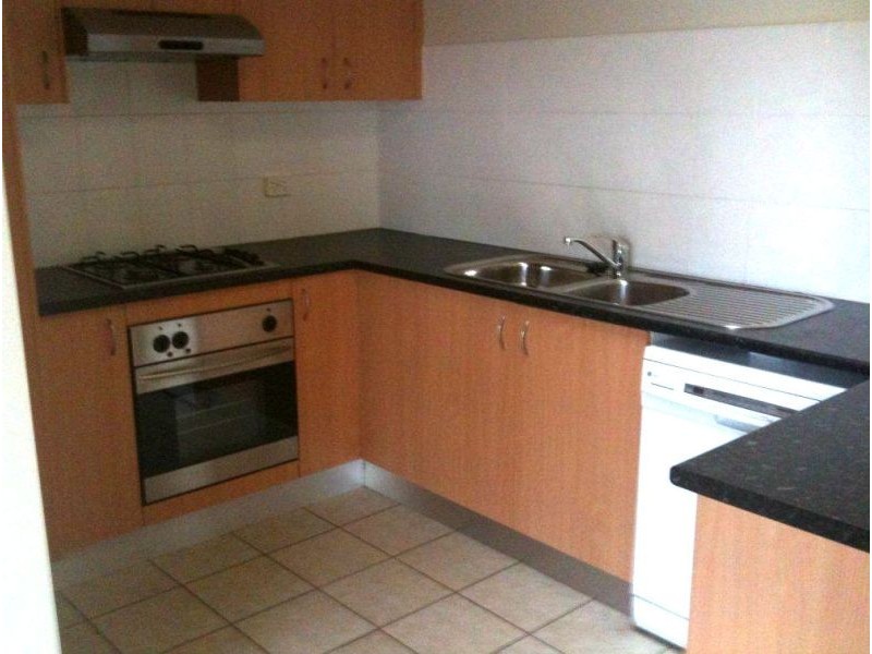 40A Archibald Crescent, Rosemeadow NSW 2560