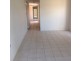 40A Archibald Crescent, Rosemeadow NSW 2560