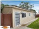 17A Shakespeare Street, Campbelltown NSW 2560