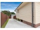 17A Shakespeare Street, Campbelltown NSW 2560