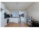 17A Shakespeare Street, Campbelltown NSW 2560