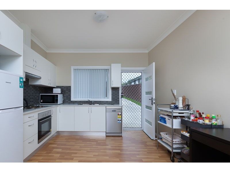 17A Shakespeare Street, Campbelltown NSW 2560