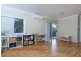17A Shakespeare Street, Campbelltown NSW 2560