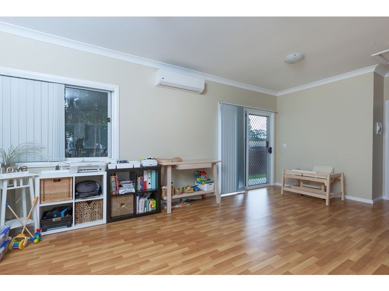 17A Shakespeare Street, Campbelltown NSW 2560
