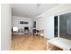 17A Shakespeare Street, Campbelltown NSW 2560