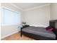17A Shakespeare Street, Campbelltown NSW 2560