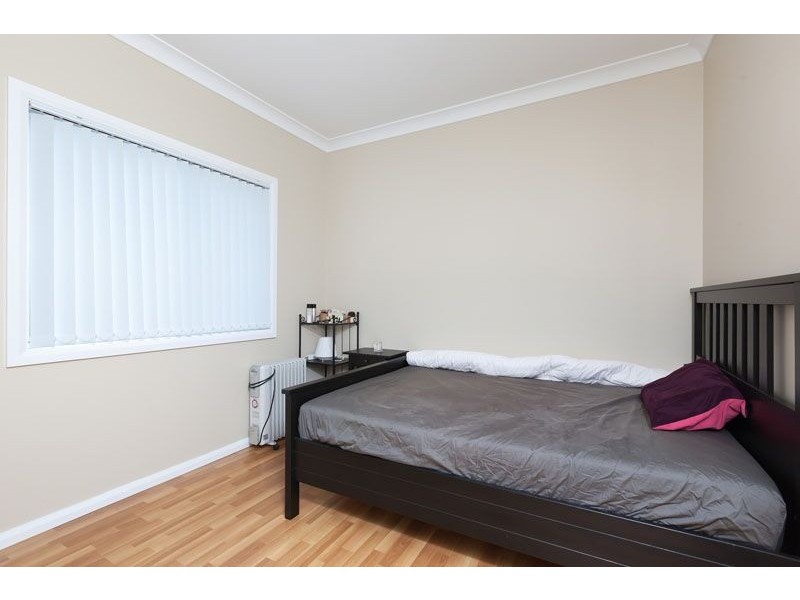 17A Shakespeare Street, Campbelltown NSW 2560