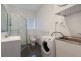 17A Shakespeare Street, Campbelltown NSW 2560