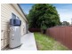 17A Shakespeare Street, Campbelltown NSW 2560