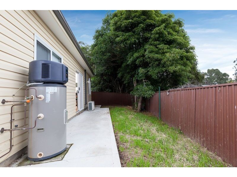 17A Shakespeare Street, Campbelltown NSW 2560