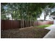 17A Shakespeare Street, Campbelltown NSW 2560