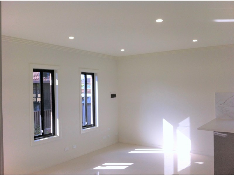 5A Namatjira Close, Eagle Vale NSW 2558