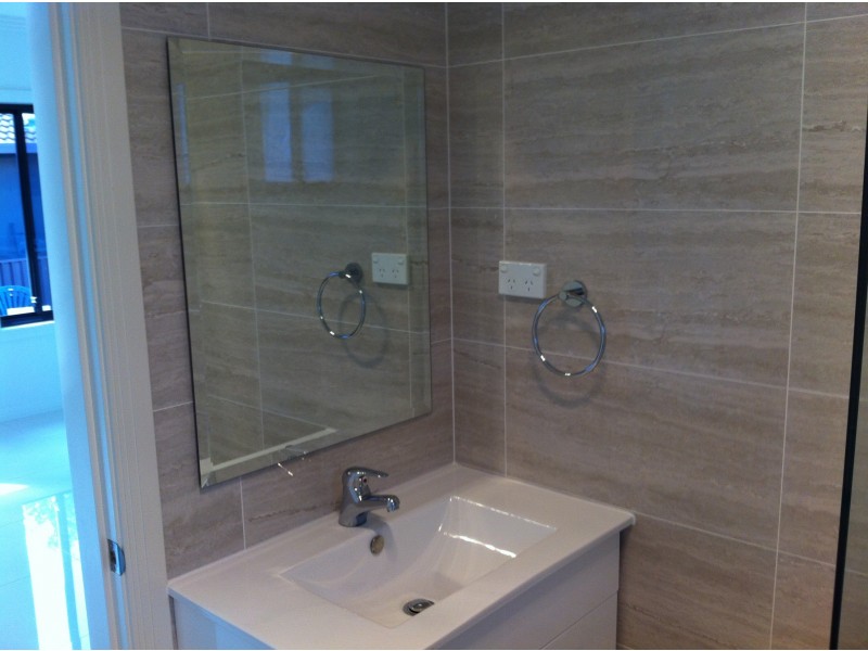 5A Namatjira Close, Eagle Vale NSW 2558