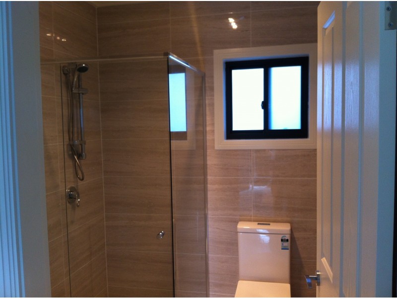 5A Namatjira Close, Eagle Vale NSW 2558