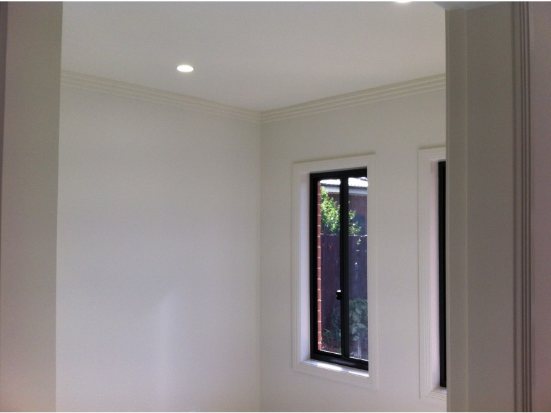 5A Namatjira Close, Eagle Vale NSW 2558