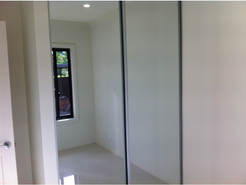 5A Namatjira Close, Eagle Vale NSW 2558