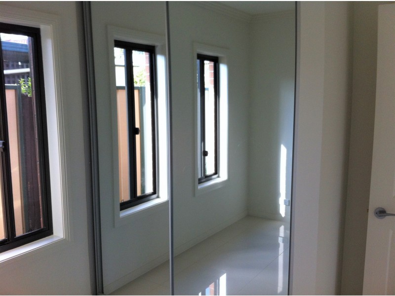 5A Namatjira Close, Eagle Vale NSW 2558