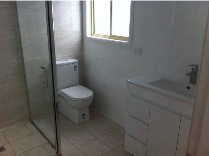 14A North Steyne Road, Woodbine NSW 2560