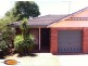 19A Karrabul Road, St Helens Park NSW 2560
