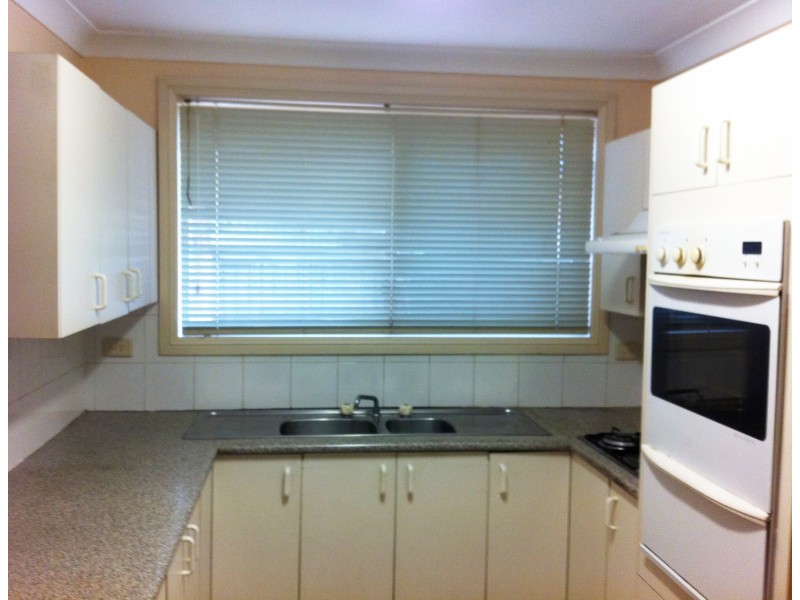 19A Karrabul Road, St Helens Park NSW 2560