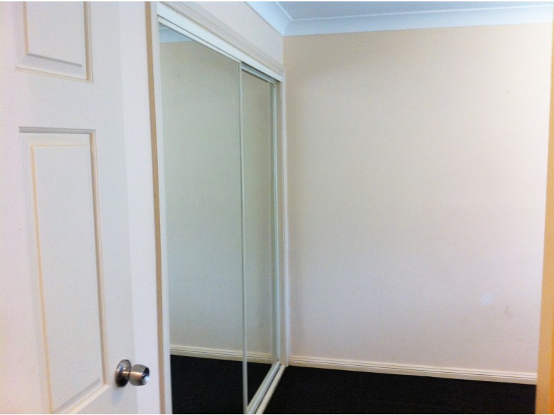 19A Karrabul Road, St Helens Park NSW 2560