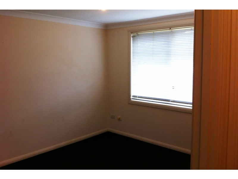 19A Karrabul Road, St Helens Park NSW 2560