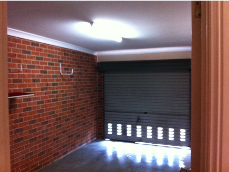 19A Karrabul Road, St Helens Park NSW 2560