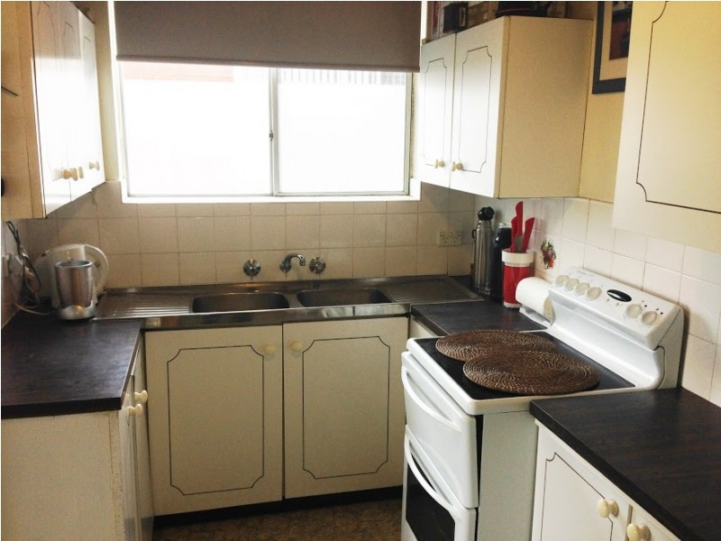 5/197-199 President Avenue, Monterey NSW 2217