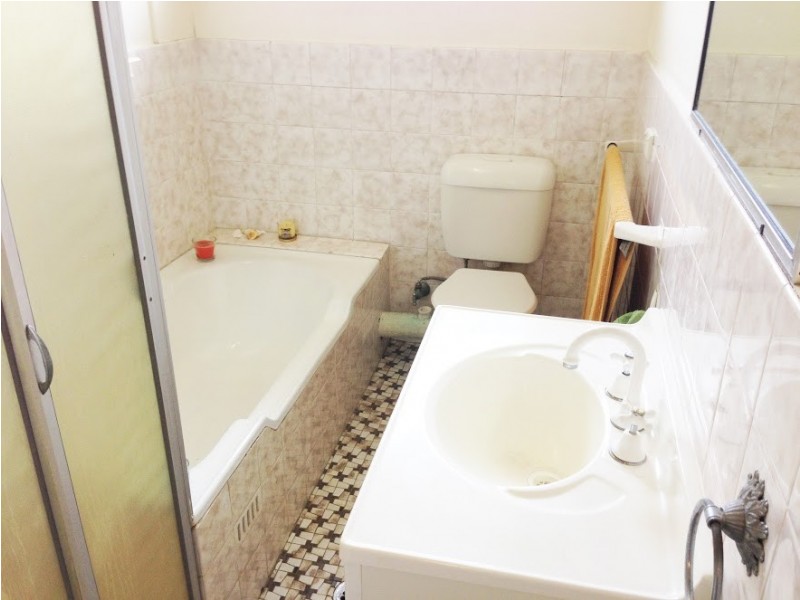 5/197-199 President Avenue, Monterey NSW 2217