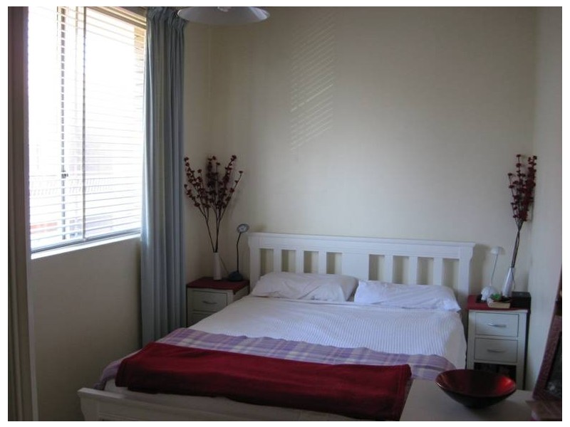 5/197-199 President Avenue, Monterey NSW 2217