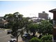 5/197-199 President Avenue, Monterey NSW 2217