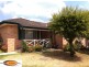17/201 Oxford Road, Ingleburn NSW 2565