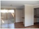 4/3 Packard Close, Ingleburn NSW 2565
