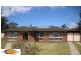 12 Stutz Place, Ingleburn NSW 2565