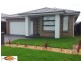 21 Richards Loop, Oran Park NSW 2570