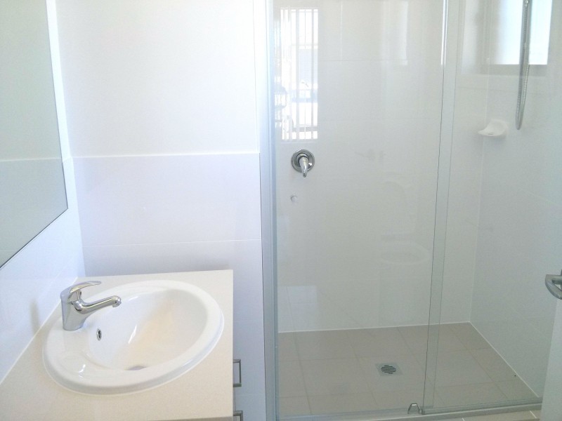 21 Richards Loop, Oran Park NSW 2570