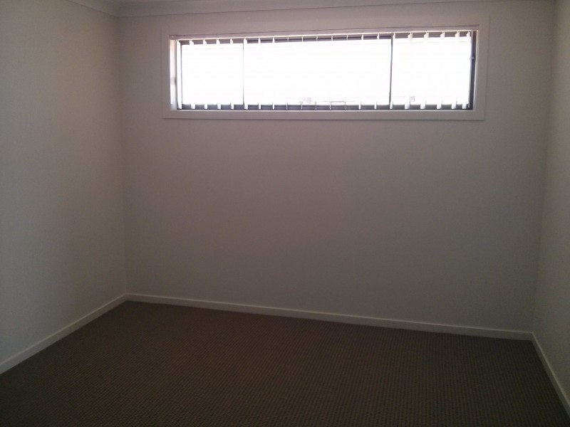 21 Richards Loop, Oran Park NSW 2570