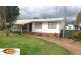 1 Browning Avenue, Campbelltown NSW 2560