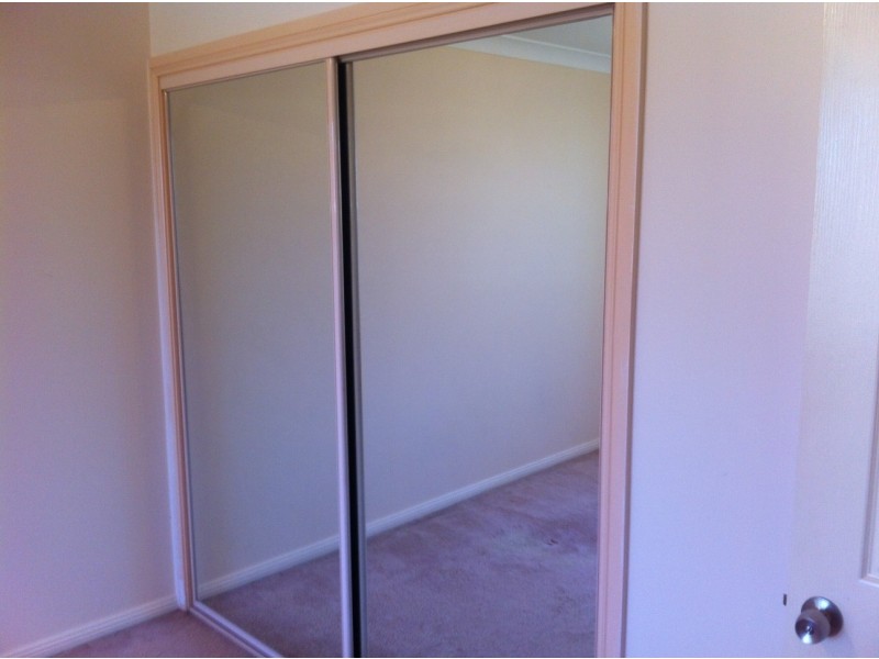 46B Potoroo Avenue, St Helens Park NSW 2560