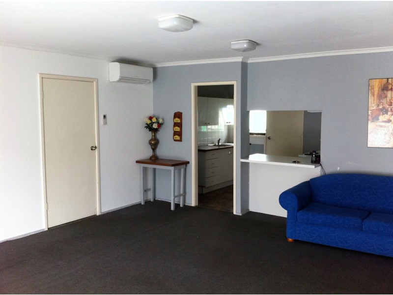 5/62 Macquarie Road, Ingleburn NSW 2565