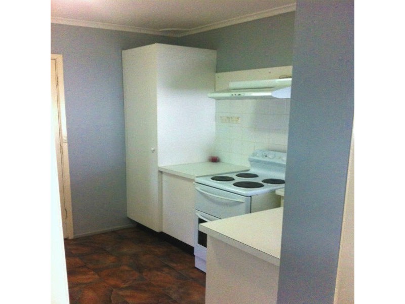 5/62 Macquarie Road, Ingleburn NSW 2565