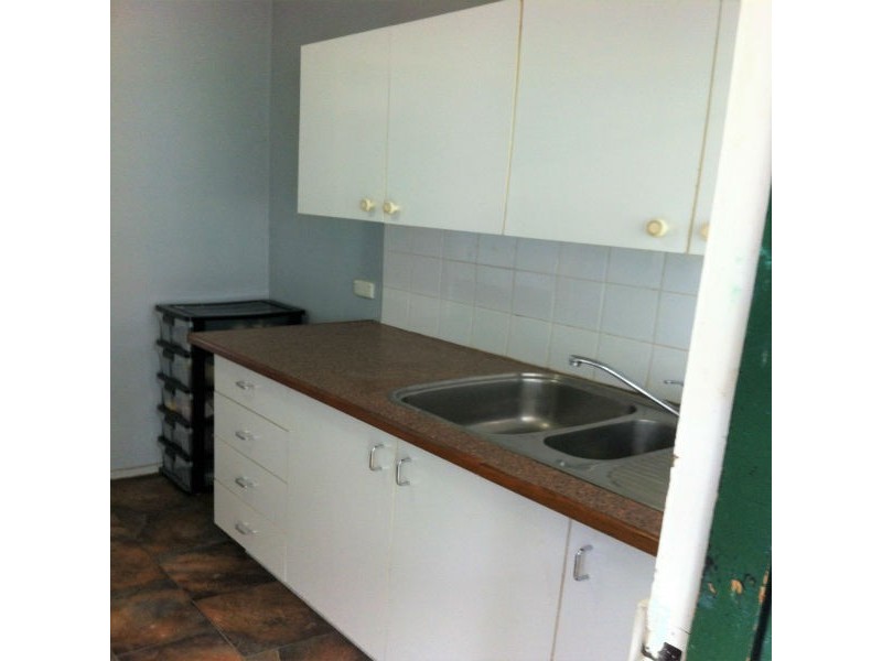 5/62 Macquarie Road, Ingleburn NSW 2565