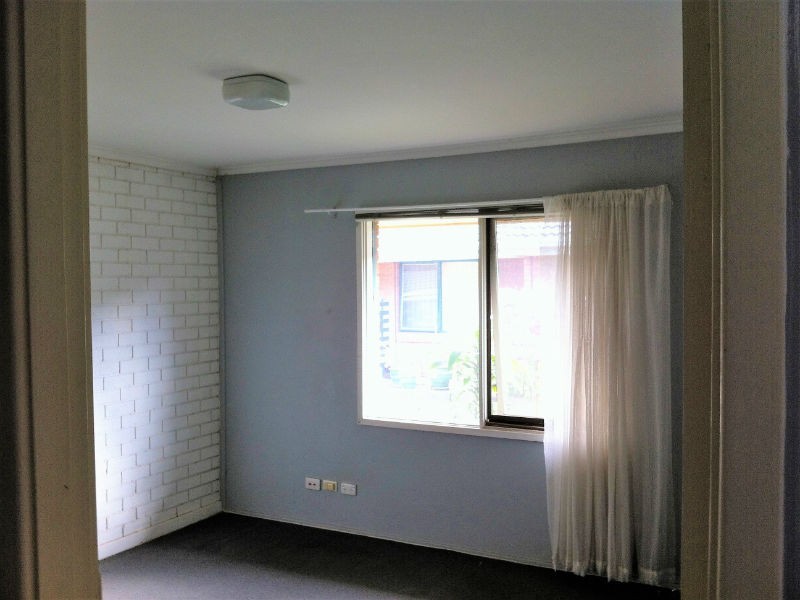 5/62 Macquarie Road, Ingleburn NSW 2565