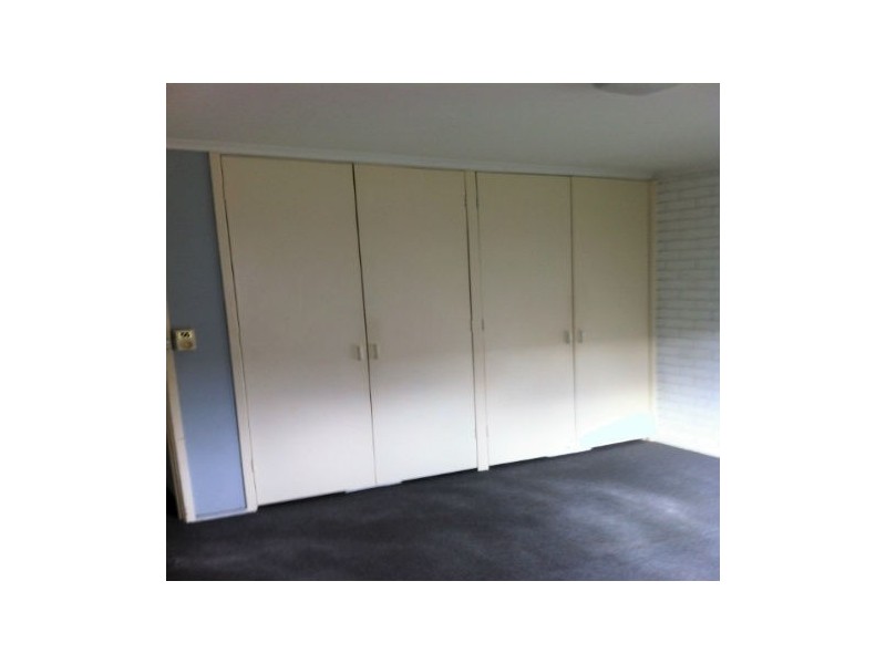 5/62 Macquarie Road, Ingleburn NSW 2565