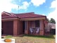 38B Potoroo Avenue, St Helens Park NSW 2560
