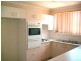 38B Potoroo Avenue, St Helens Park NSW 2560