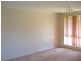 38B Potoroo Avenue, St Helens Park NSW 2560