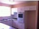 37A Potoroo Avenue, St Helens Park NSW 2560