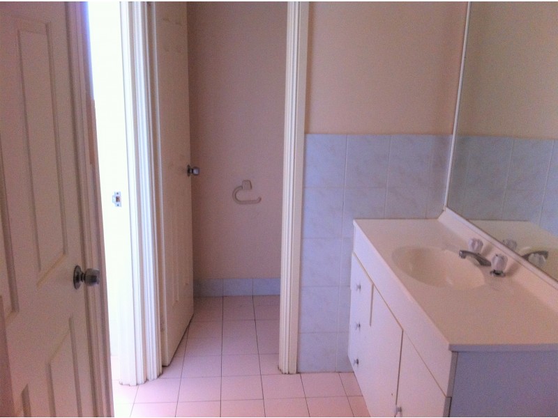 37A Potoroo Avenue, St Helens Park NSW 2560