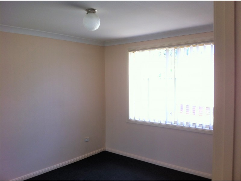 37A Potoroo Avenue, St Helens Park NSW 2560